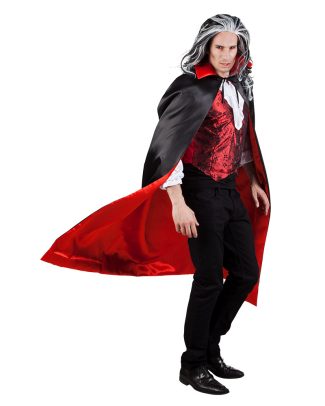 Cape Sundown Deluxe