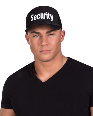 Pet Security