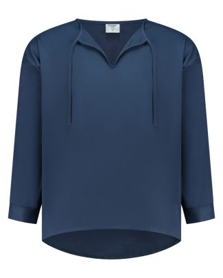 Boerenkiel - Diverse Kleuren