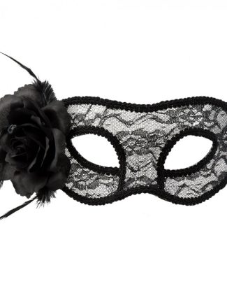 Oogmasker Mystique Kant