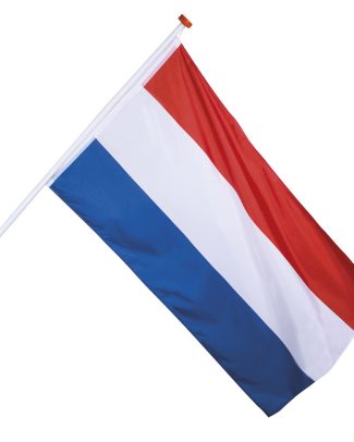 Gevelvlag - 90x150