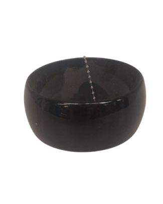 Armband Zwart