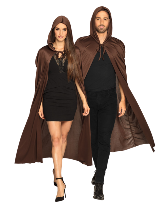 Cape Dusk - Div Kleuren