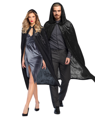Cape Dawn - Div Kleuren