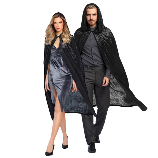 Cape Dawn - Div Kleuren