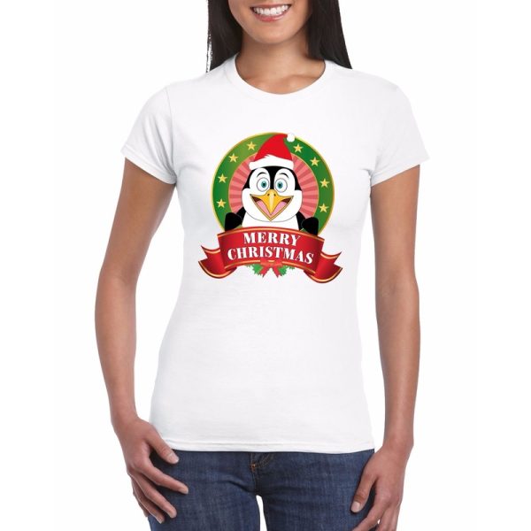 Verkleed diadeem tijger/katten oren/oortjes - meisjes/dames - Carnaval