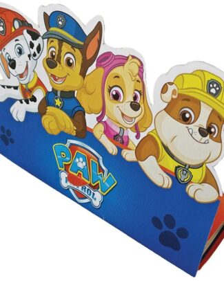 50x ballonnen - 27 cm - wit / gele versiering