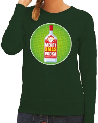 Horror/Halloween verkleed accessoires bloed/vlees - nep wond - opplakken - littekens